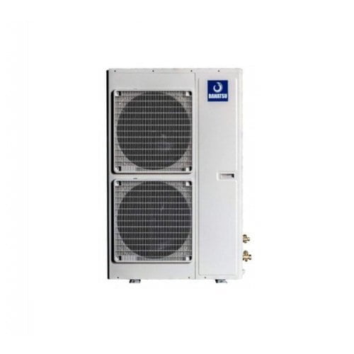 Кондиционер Dahatsu DH-KL-100 A