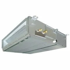 Кондиционер Toshiba RAV-RM1401BTP-E/RAV-GM1401ATP-E