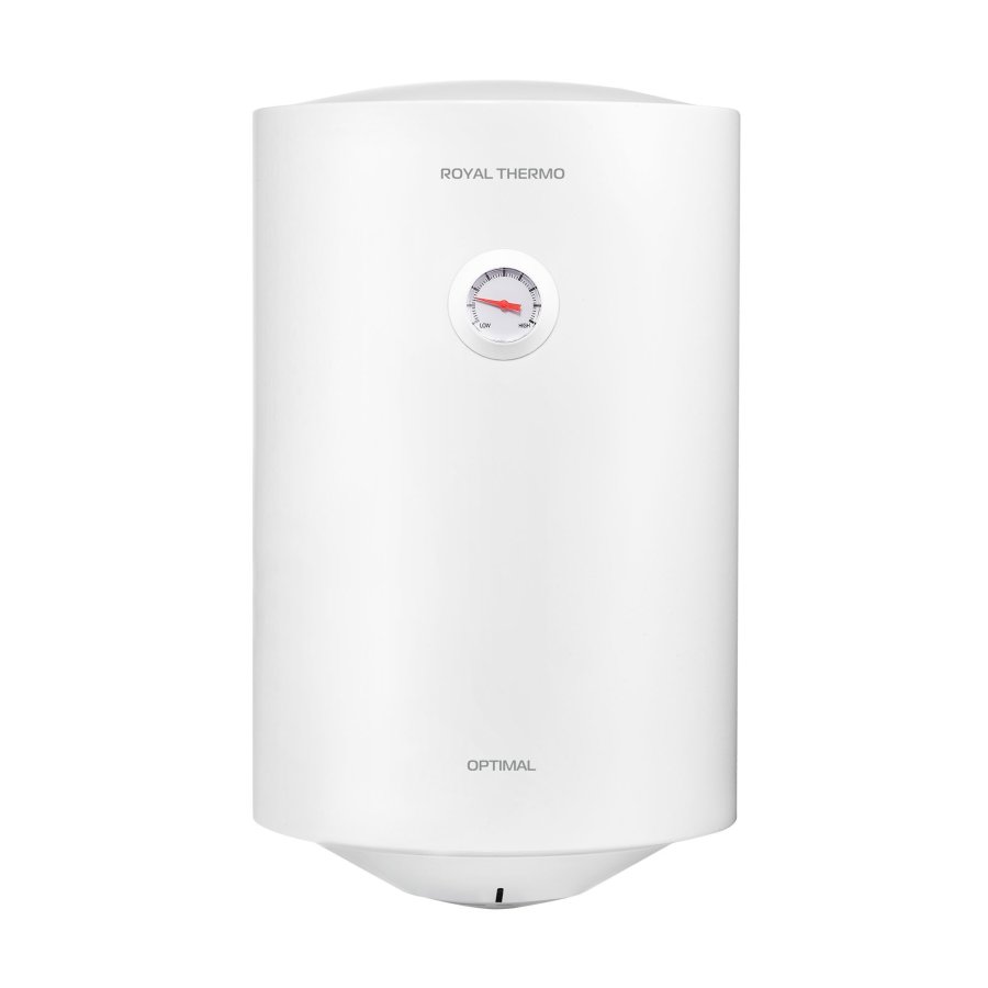 Водонагреватель Royal Thermo RWH 30 Optimal накопительный