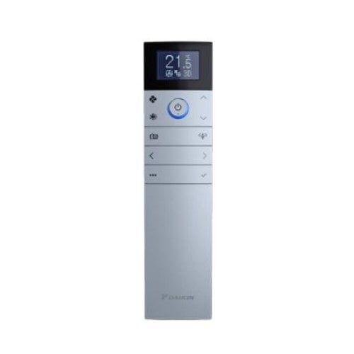 Настенный блок Daikin FTXJ42AS