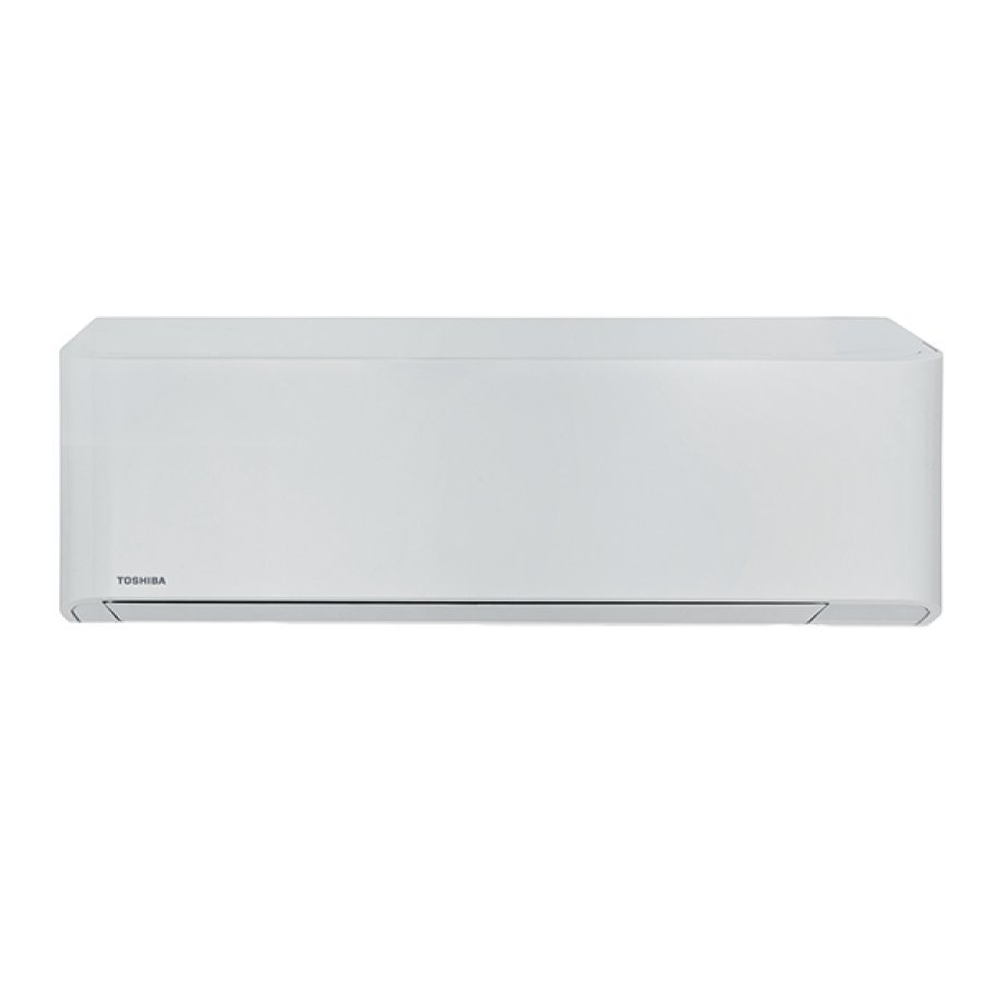 Кондиционер Toshiba BKV-EE1* (RAS-07BKV-EE*/RAS-07BAV-EE*) Premium Edition