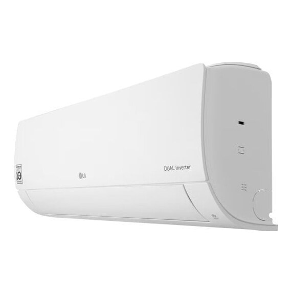 Кондиционер LG P12EP1