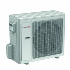 Компрессорно-конденсаторный блок Energolux SCCU24C2BF