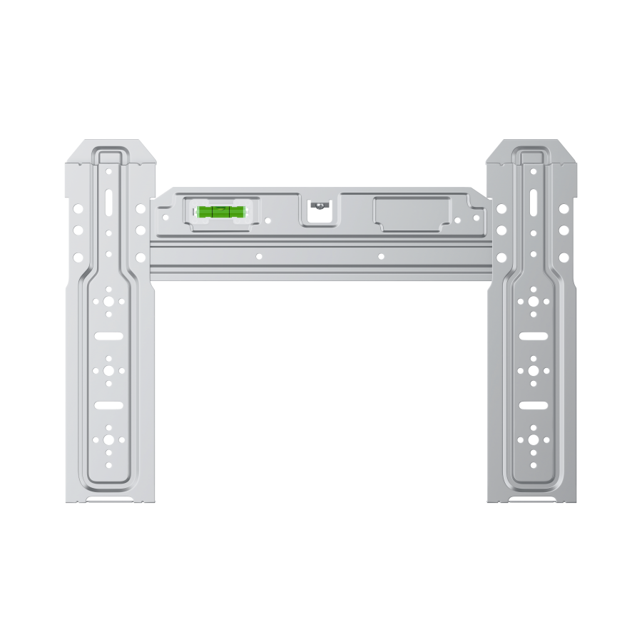Кондиционер Kalashnikov KVAC-I-12N-G1/KVAC-I-12OD-G1