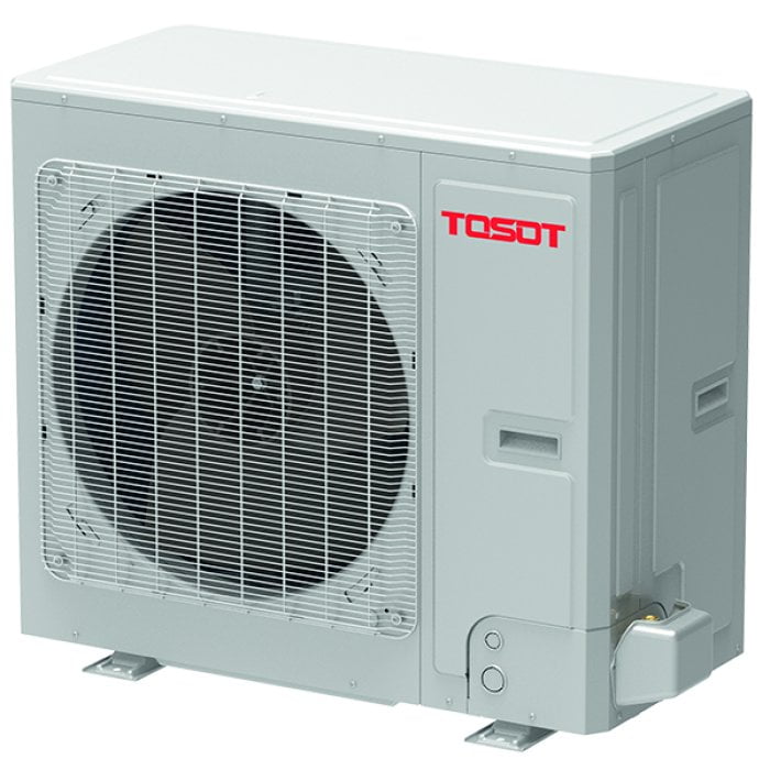 Кондиционер Tosot T60H-ILD/I/T60H-ILU/O
