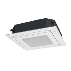 Кондиционер Fujitsu AUXG45KRLB/AOYG45KQTA/UTGUKYAW