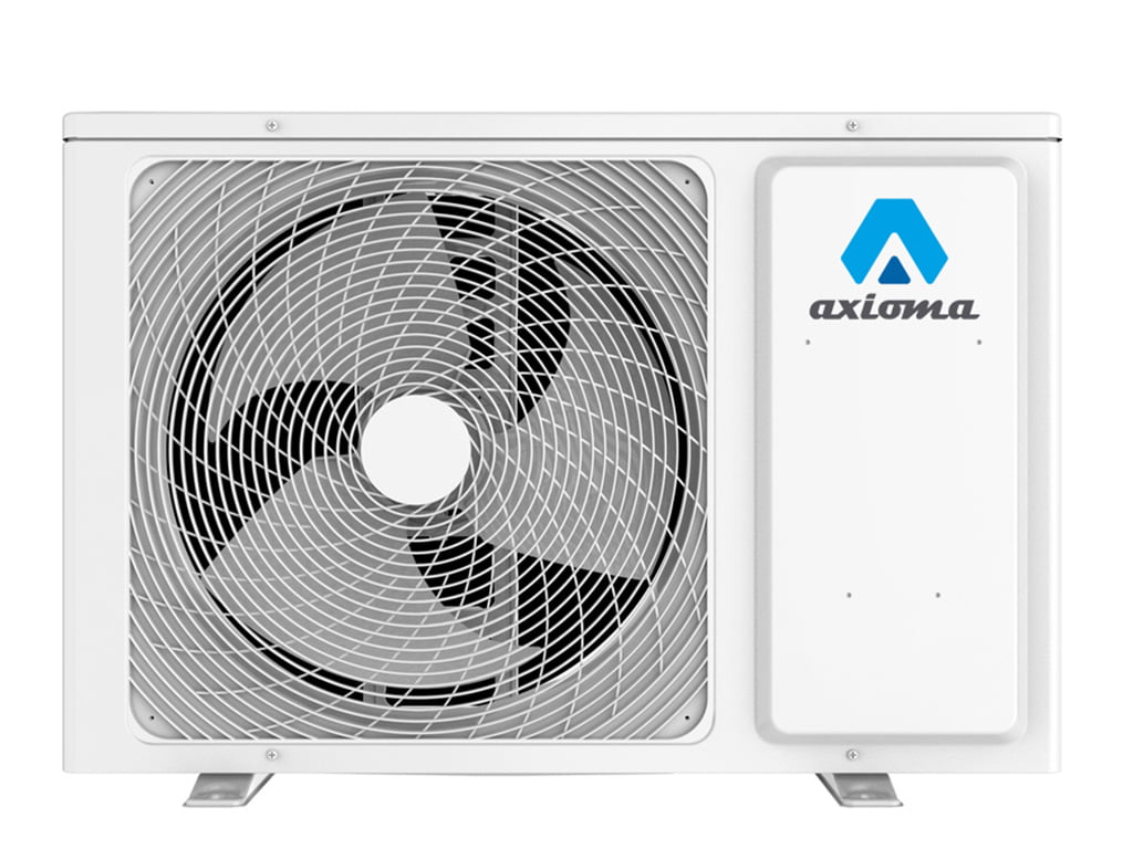 Кондиционер Axioma ASX24D1Z1R/ASB24D1Z1R