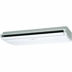 Кондиционер General ABHG45L (3 фазы)