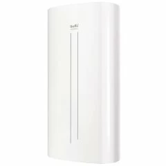 Водонагреватель Ballu BWH/S 100 Rodon накопительный