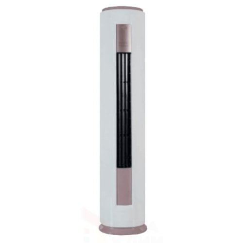 Кондиционер General Climate GC-FSE24HR/GU-FSE24H