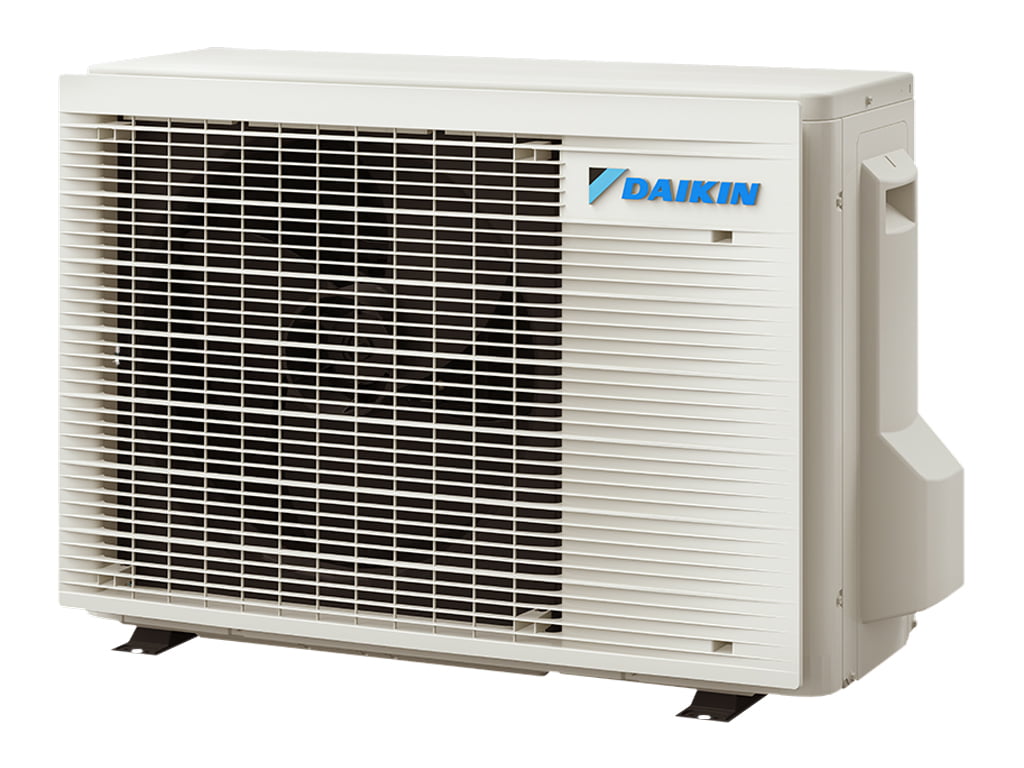 Кондиционер Daikin FTXJ20AB/RXJ20A
