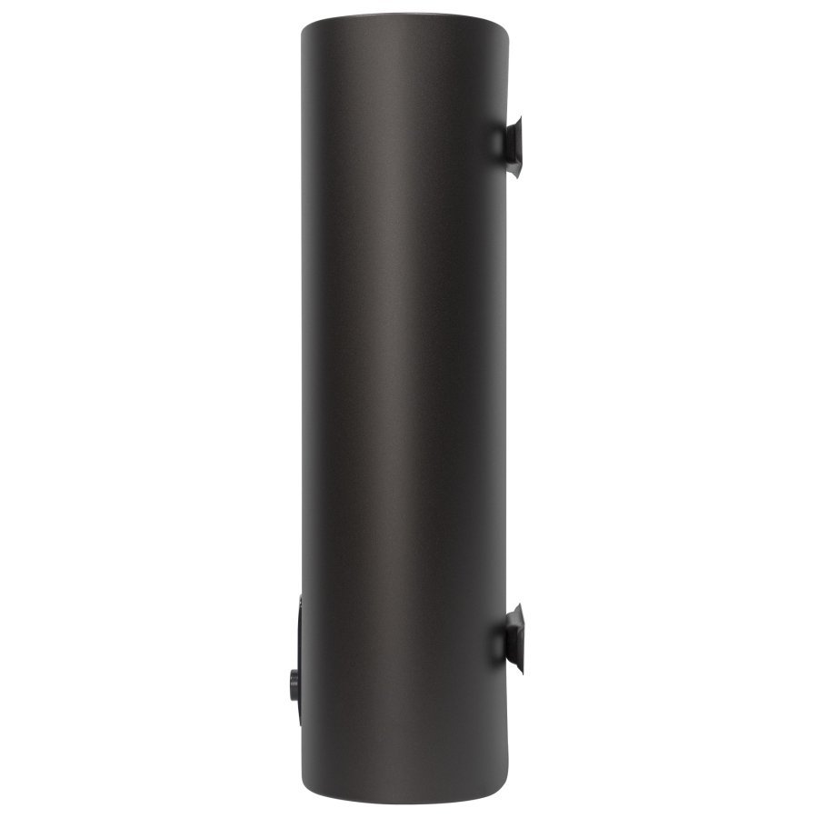 Водонагреватель Royal Thermo RWH 50 Citadel Unic Grafit накопит.