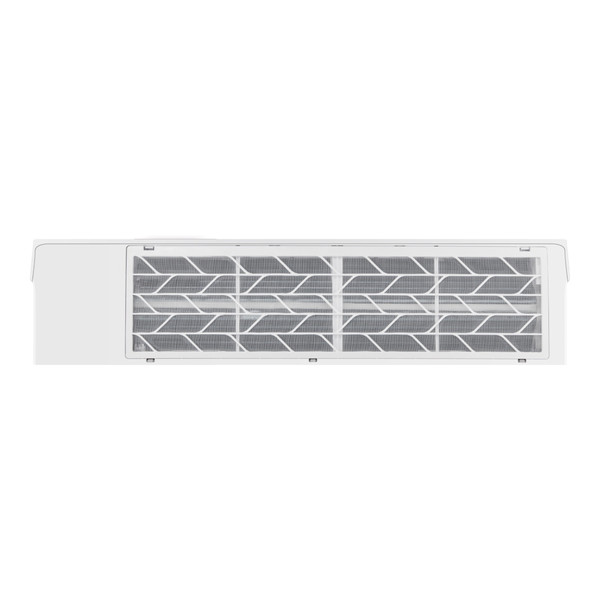 Настенный блок Electrolux EACS/I-12 HEN FMI/N8 ERP WT/in мульти сплит системы