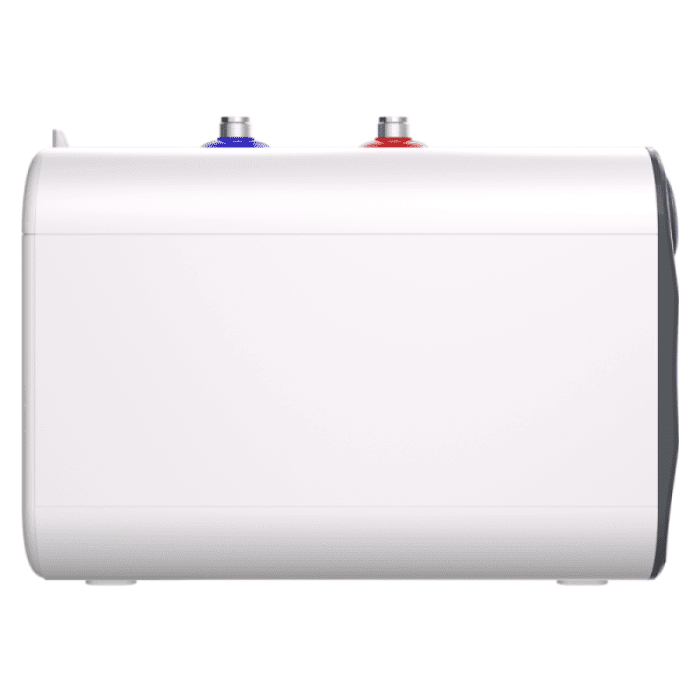 Водонагреватель Royal Clima PUZZLE RWH-P7-CEU