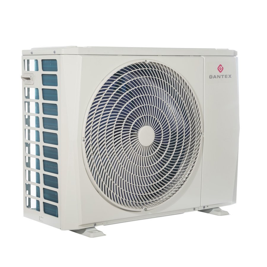 Наружный блок VRF Dantex DM-DC028WLC/F