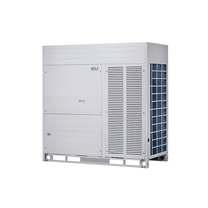 Наружный блок VRF MDV MDVC-850WV2GN1