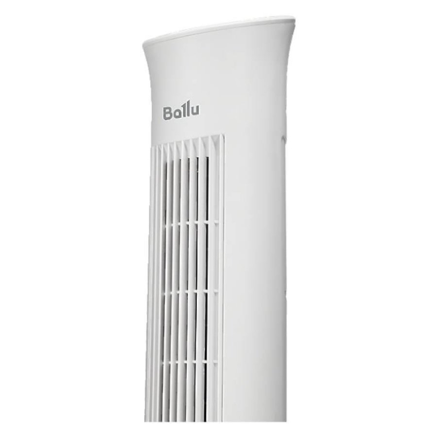 Колонный вентилятор Ballu BFT-110R