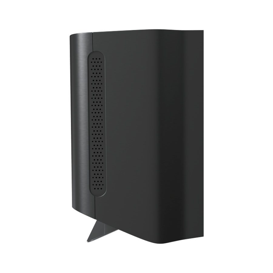 Кондиционер Hisense AS-13UW4RXVQH02G(B)/AS-13UW4RXVQH02W