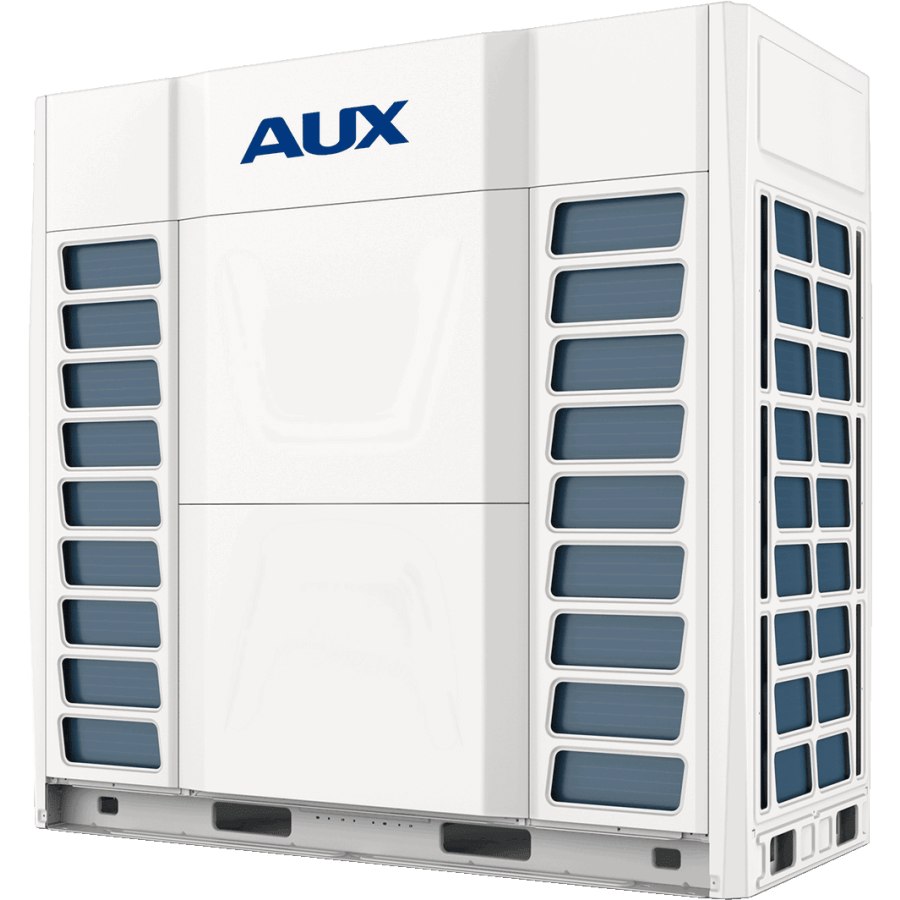 Наружный блок VRF AUX ARV-H950/5R1MV