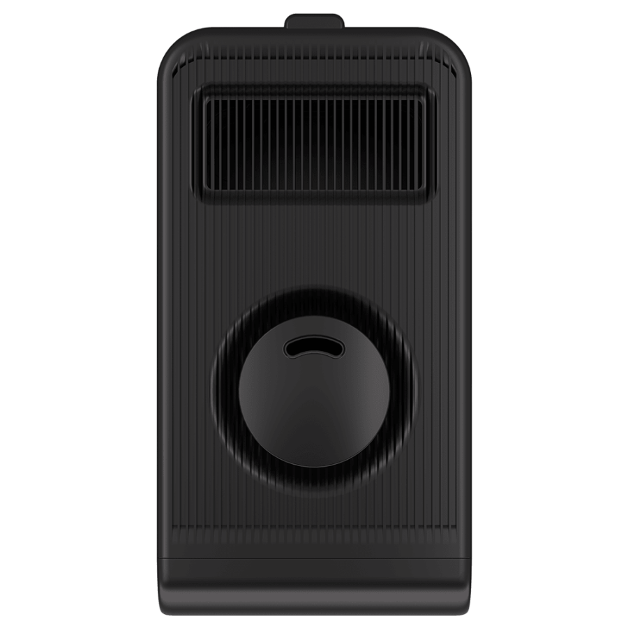 Увлажнитель воздуха Royal Clima RUH-VP500/6.5E-BL