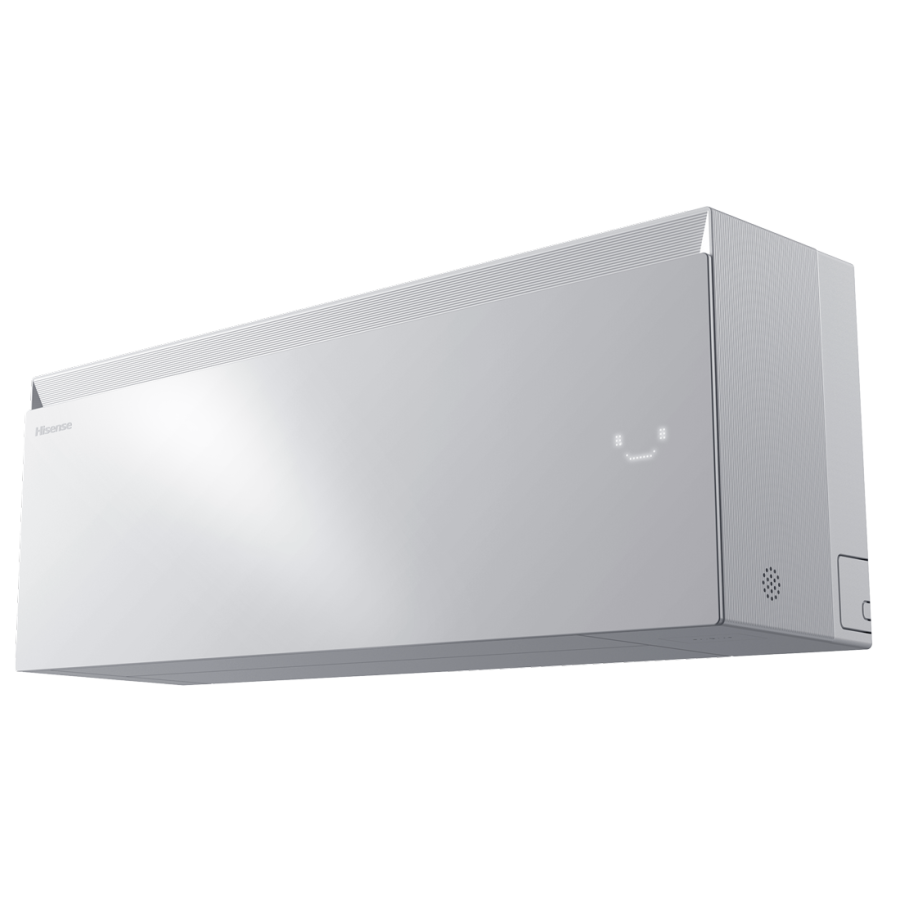 Кондиционер Hisense AS-10UW4RWMQK00G/AS-10UW4RWMQK00W