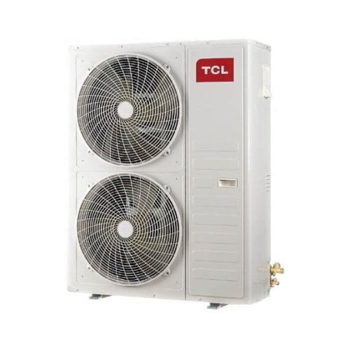 Кондиционер TCL TСС-60HRIA