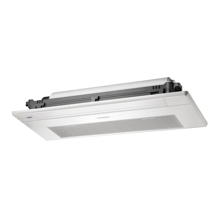 Кассетный блок VRF Kentatsu KTYA40HQAN1