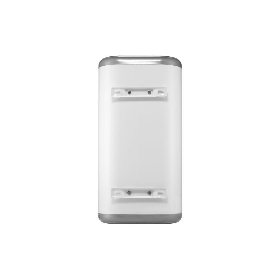Водонагреватель Electrolux EWH 50 Royal накопительный