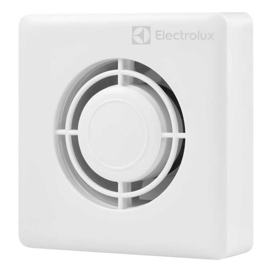 Вентилятор вытяжной Electrolux EAFS-150T