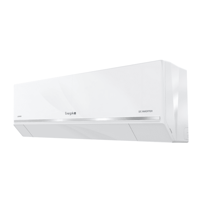 Кондиционер Energolux SAS24DL1-AI / SAU24DL1-AI