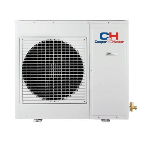 Кондиционер Cooper&Hunter CH-IC24NK4/CH-IU24NK4