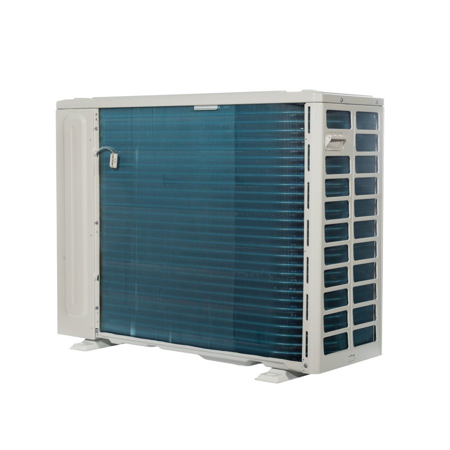 Наружный блок VRF Dantex DM-ADC028WLBC/F