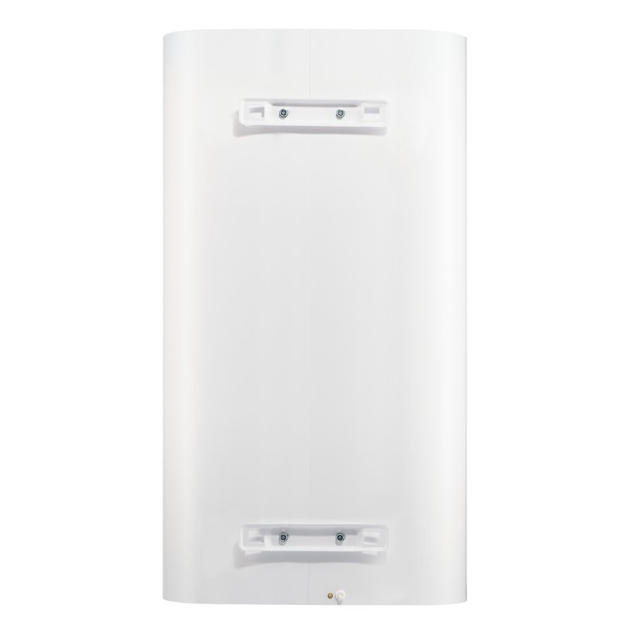 Водонагреватель Electrolux EWH 100 Inoxis накопительный