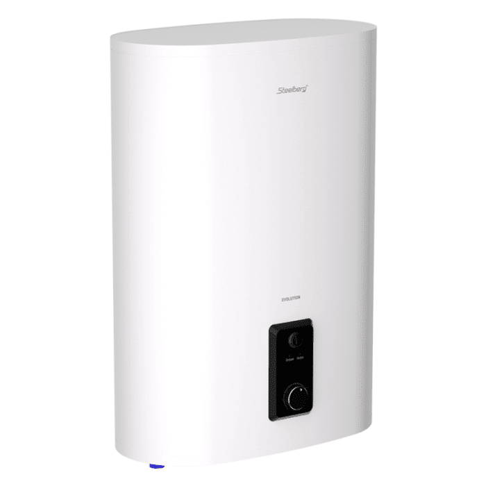 Водонагреватель Steelberg SWH-E100-FS
