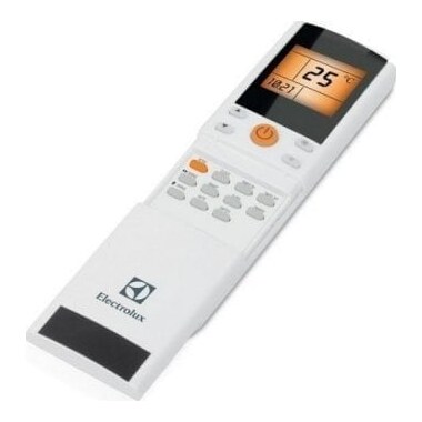 Кондиционер Electrolux EACS-07HG-M2/N3