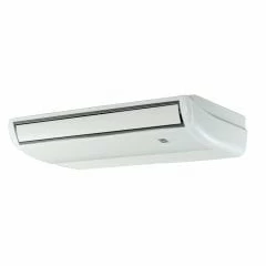 Кондиционер Cherbrooke CUE-48HRN1-R/COD-48NH1-R