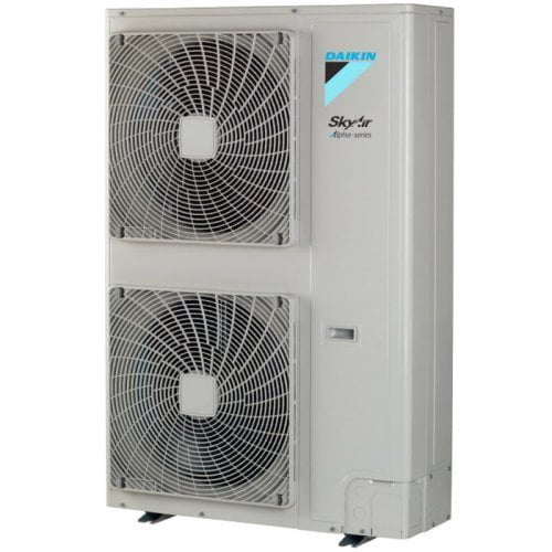 Кондиционер Daikin FVA100A/RZAG100NY1
