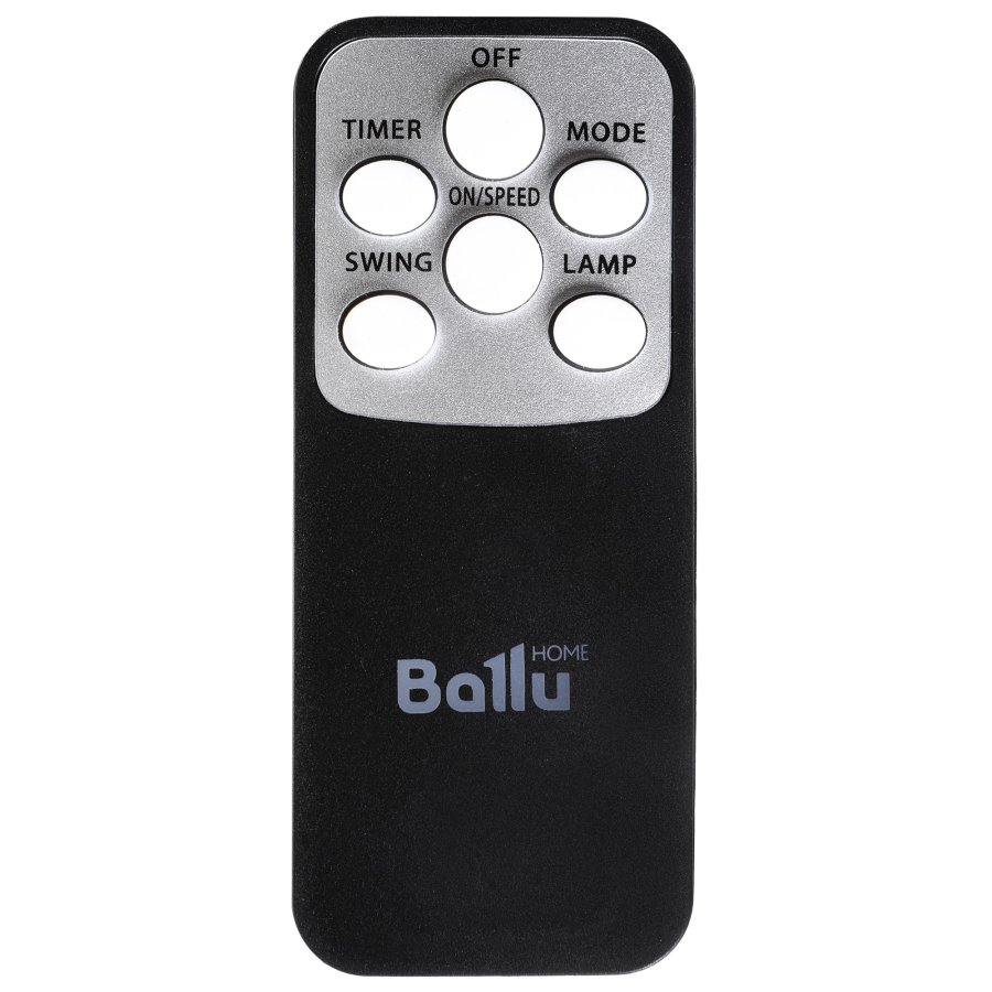 Вентилятор Ballu BFF-807