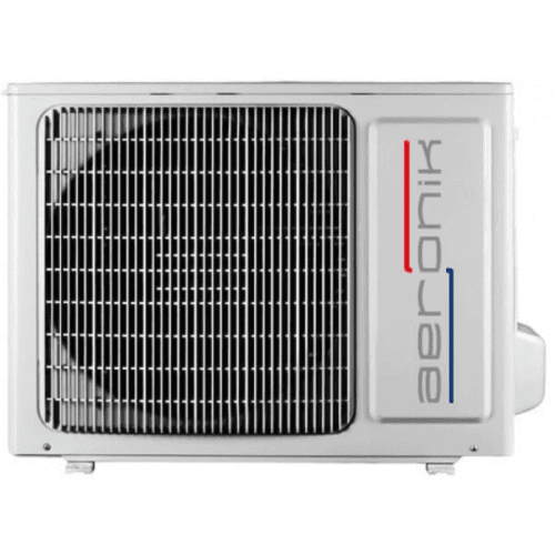 Кондиционер Aeronik ASI-09ILK3/ASO-09ILK2