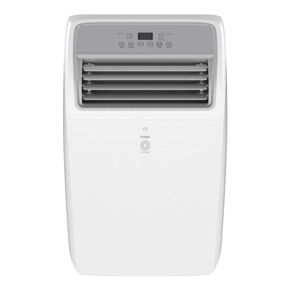 Мобильный кондиционер Funai MAC-CM46HPN04