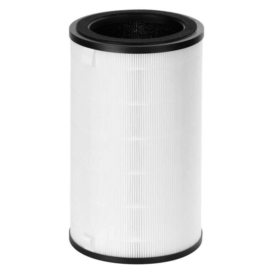 Фильтр Electrolux FAP-2075 anti dust