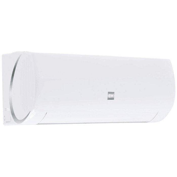 Кондиционер Euroklimat EKSF-35HN/EKOF-35HN