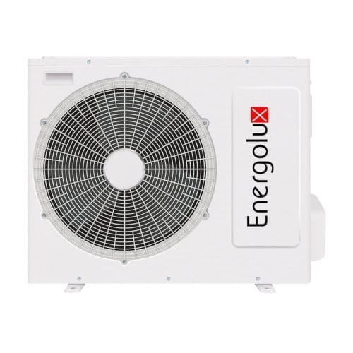 Кондиционер Energolux SAS12BN2-AI/SAU12BN2-AI-LE