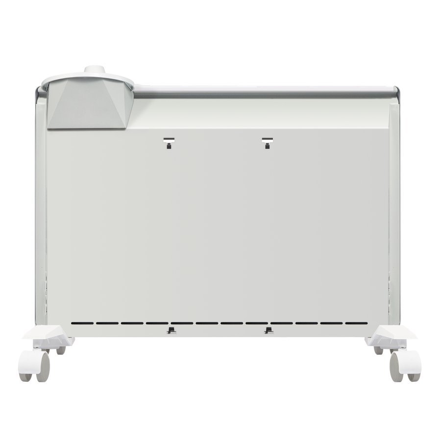 Конвектор электрический Ballu BEC/EZMR-1500 Enzo
