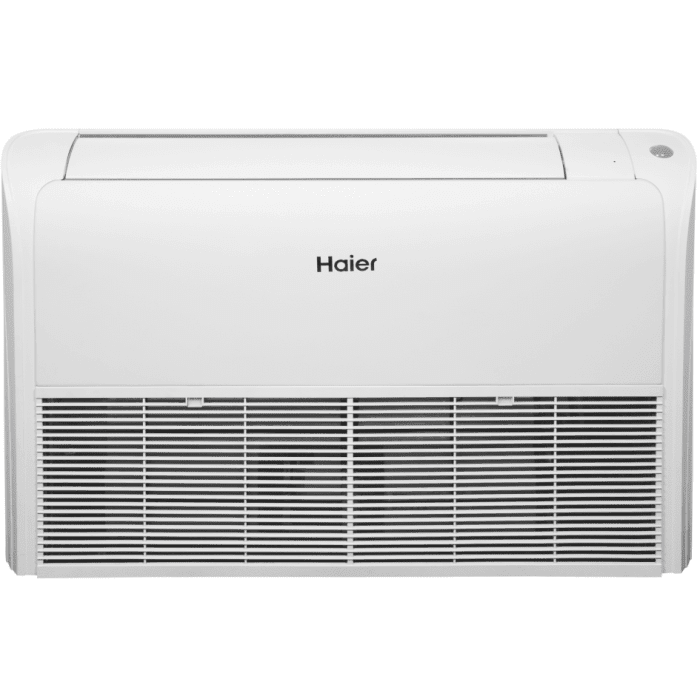 Кондиционер Haier AC25S2SG1FA/1U25S2SM3FA