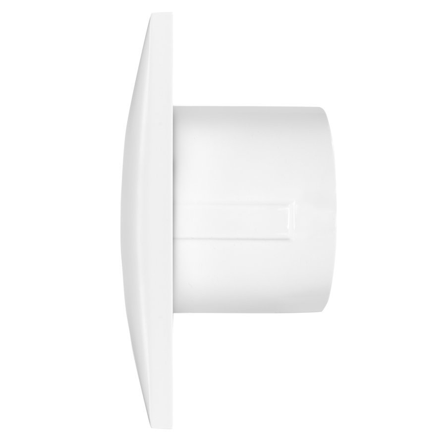 Вентилятор вытяжной Royal Thermo RAFR 100 D