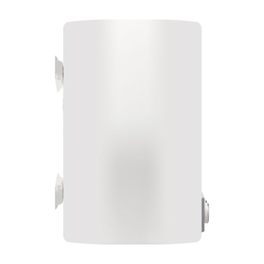 Водонагреватель Electrolux EWH 30 Formax накопительный