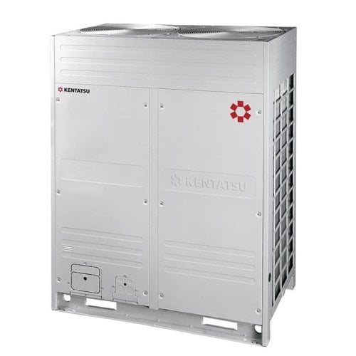 Кондиционер Kentatsu KSTU280HZAN1/KSUN280HZAN3