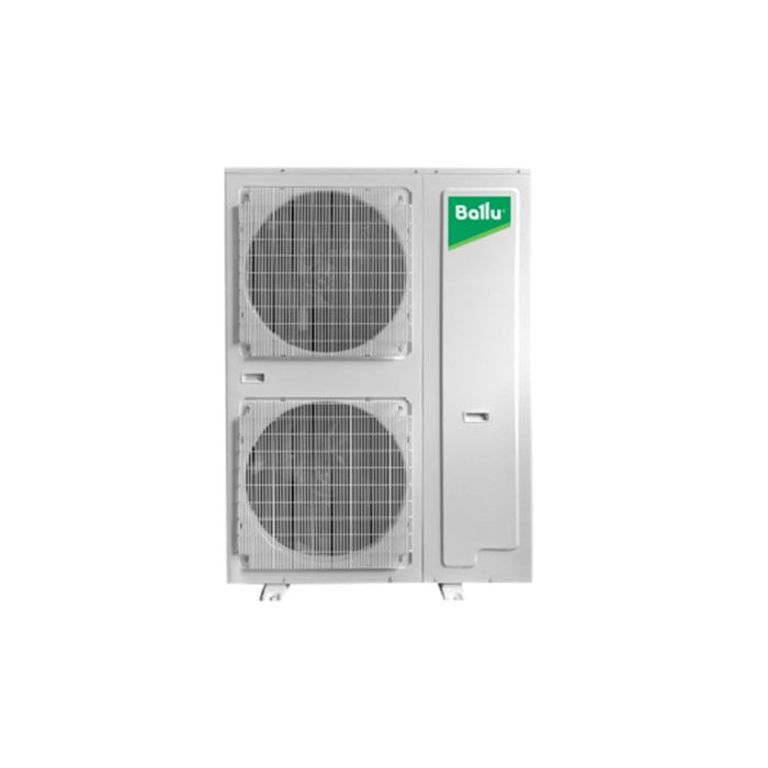 Кондиционер Ballu Machine BLC_D-80HN1_21Y