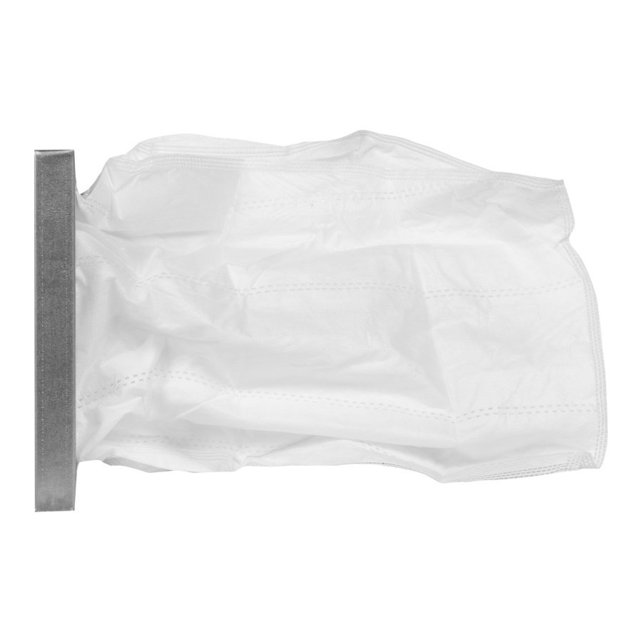 Фильтр Shuft FCP 100 (F9-EU9) карманный (материал)